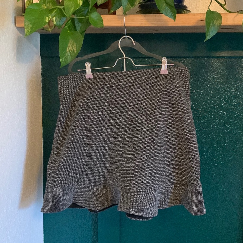 LOFT Skirt